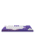 Dark Project DPO87 Violet Horizon Combo G3MS Sapphire - 1219218 - zdjęcie 6